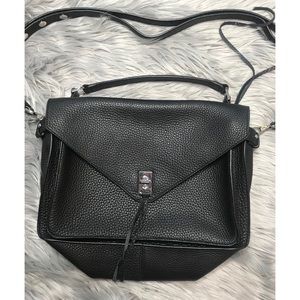 Rebecca Minkoff Shoulder Bag